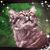 Cheryl Lyn Carreau's profile image