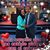 Helen Orellana de Morales's profile image