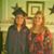 Ladonna Encinia's profile image