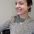 Karmen Bettencourt's profile image