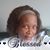 Martha Starks Brown's profile image