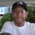 John Manocke's profile image
