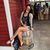 Krysta Wiegers's profile image