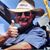 John Perdue's profile image
