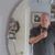 Leonard DeSisto's profile image