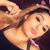 Vanessa Contreras's profile image