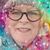 Natalie Cohrone's profile image