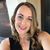 April Arnold's profile image