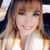 Chelsey Paley's profile image