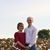 Leanne Penton Smith's profile image