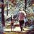 Mitzi Houg's profile image