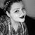 Megan Marie Munley's profile image