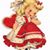 Marilyn C Montgomery's profile image