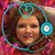 Anne Lawrence's profile image