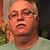 Craig Nichols's profile image