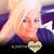 Teresa Mccrory Obannon's profile image