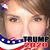 Margie Briseno's profile image