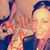 Shannon ODonnell's profile image