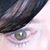 Mary Crowell McNeil's profile image