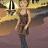 carolyn's profile image