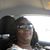 Nicole Clay's profile image