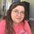 Courtney McReynolds's profile image