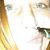 Danya Vince Radziszewski's profile image