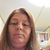 Wendy Gary Tucker's profile image