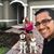 Kenneth Miranda's profile image