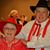 Libby Dodge Smith's profile image