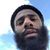 Democritus Franklin's profile image