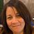 Carmen Pena's profile image