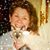 Judy Murray Adams's profile image