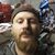 Josh Taylor's profile image
