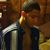 Aneudy Alcantara's profile image
