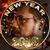 Giovani Hartman's profile image