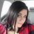 Jocelyn Necciai Coulter's profile image