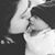 Mikayla Lea Tree's profile image