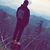 Ethan Wolford-Griggs's profile image