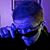 Paul Nayes's profile image