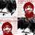 Rijal Grusagrusu's profile image