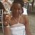 Nacola Smith's profile image