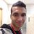 Andrew Mecheal Benjamin's profile image