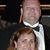 Doug Koerner's profile image