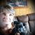 Sabrina G Randall's profile image