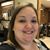 Trudy Hatch's profile image