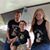 Linda Dade's profile image