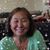 Sue Broadus's profile image