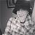 Bethanie Barnes Davenport's profile image