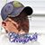 Eroil Dufrene's profile image